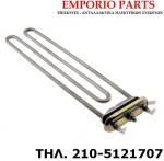 electrolux aeg (8996454250060)